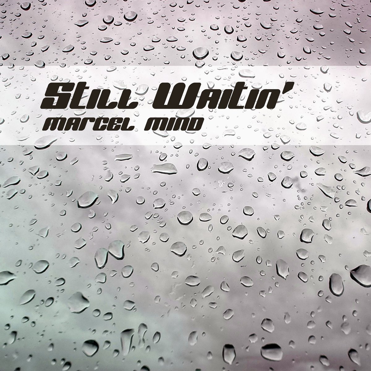 MarcelMindMusic's tweet photo. OUT NOW:
"Still Waitin'" (Slap House / Bass House)

https://t.co/GppYCtIEtC https://t.co/UHbAOon8s6