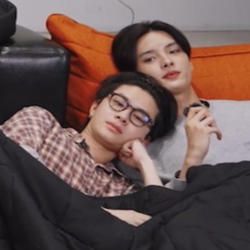 Cherlin_789's tweet photo. ชุติขิม บาสแมว อลุนขัน ตี๋ขิม 

ขอร้อง ลองดูหน่อย💕 https://t.co/6Sm1ytQGNp