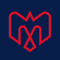 simonbussieres's tweet photo. Belle victoire à l'arraché des @MTLAlouettes hier soir du côté de Hamilton. L'indisciplne des moineaux a plaçé l'équipe dans l'embarras. 11 pénalités pour 118 verges. C'est beaucoup trop. Tyler Snead a connu un gros match avec un touché et 163 verges par la passe. Les points tournants du match: 1- interception des Alouettes pour un touché. 2-L'attrappé spectaculaire de Philpot pour un touché. 3- Le revirement causé par la défensive des Als en supplémentaire. #cfl #lcf #Alouettes @ArsenaultRDS @DidierOrmejuste