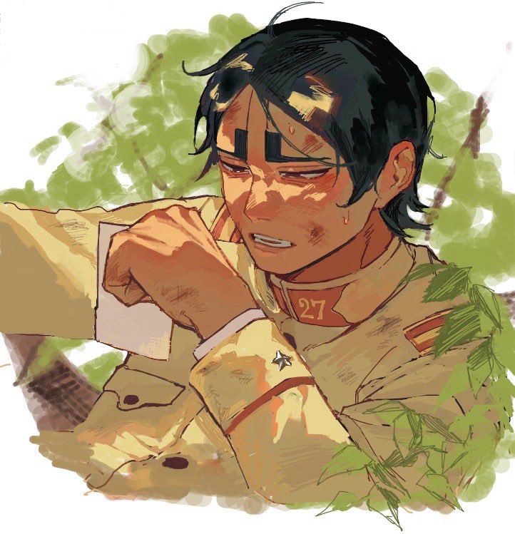 pituz1jb's tweet photo. 絵🍵🎏 https://t.co/qGWJNdQWsl