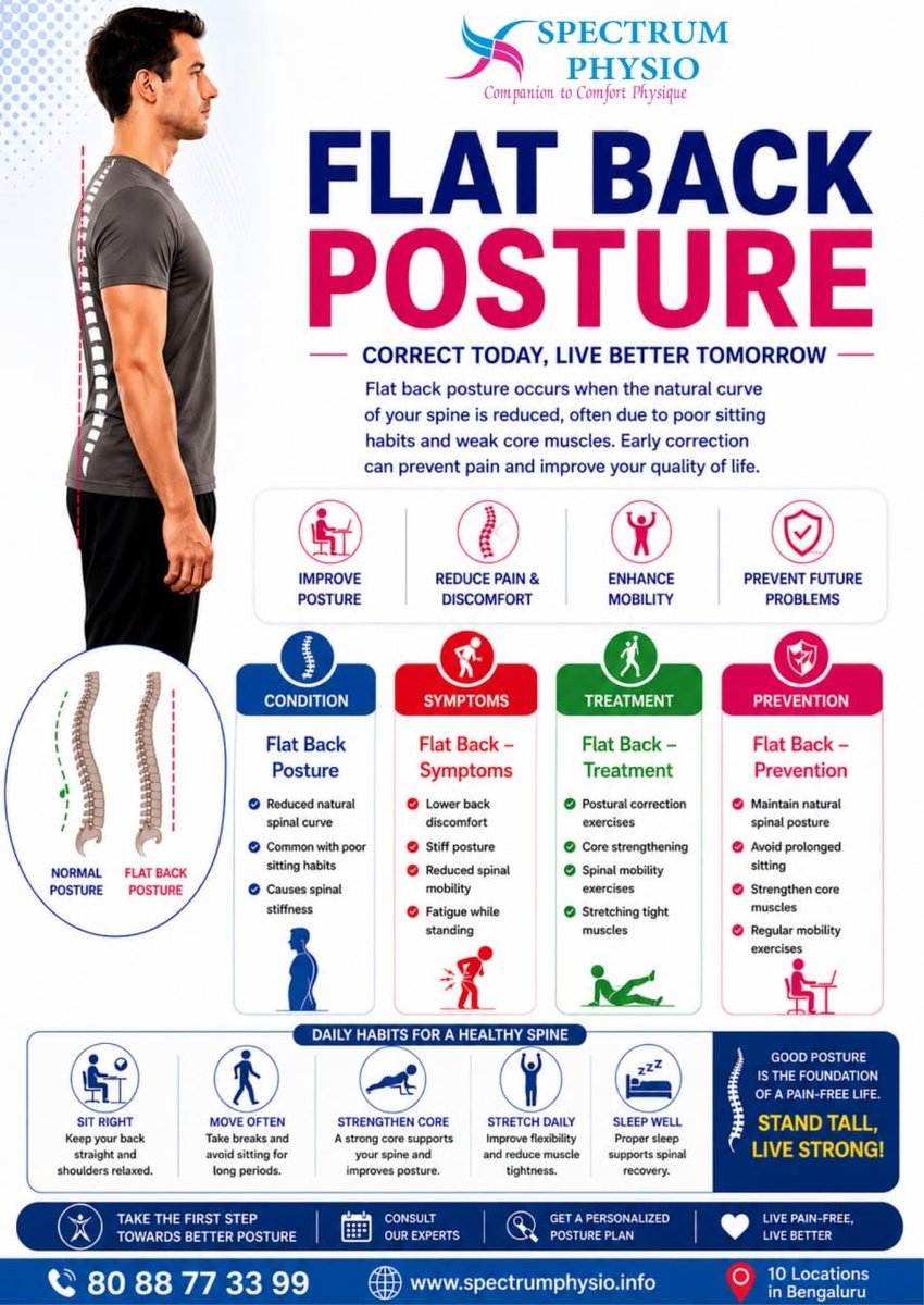 physiospectrum tweet picture