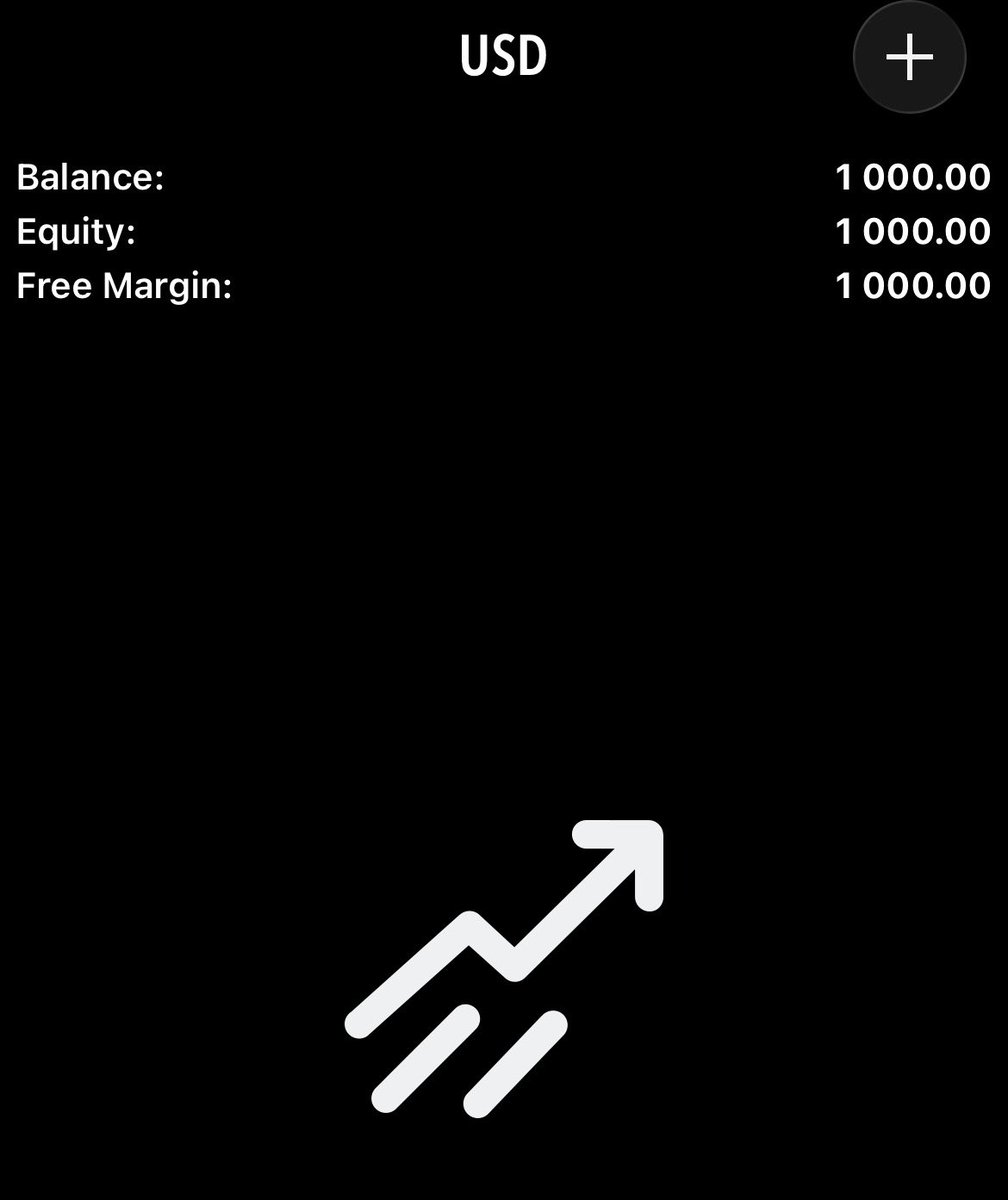Web_Dev001's tweet photo. FREE $1k 2 STEP CHALLENG acct on @vproptrader 

Visit: 
https://t.co/2vnW5mJ5DE

Register, and claim your account. https://t.co/aCyVMRss1e