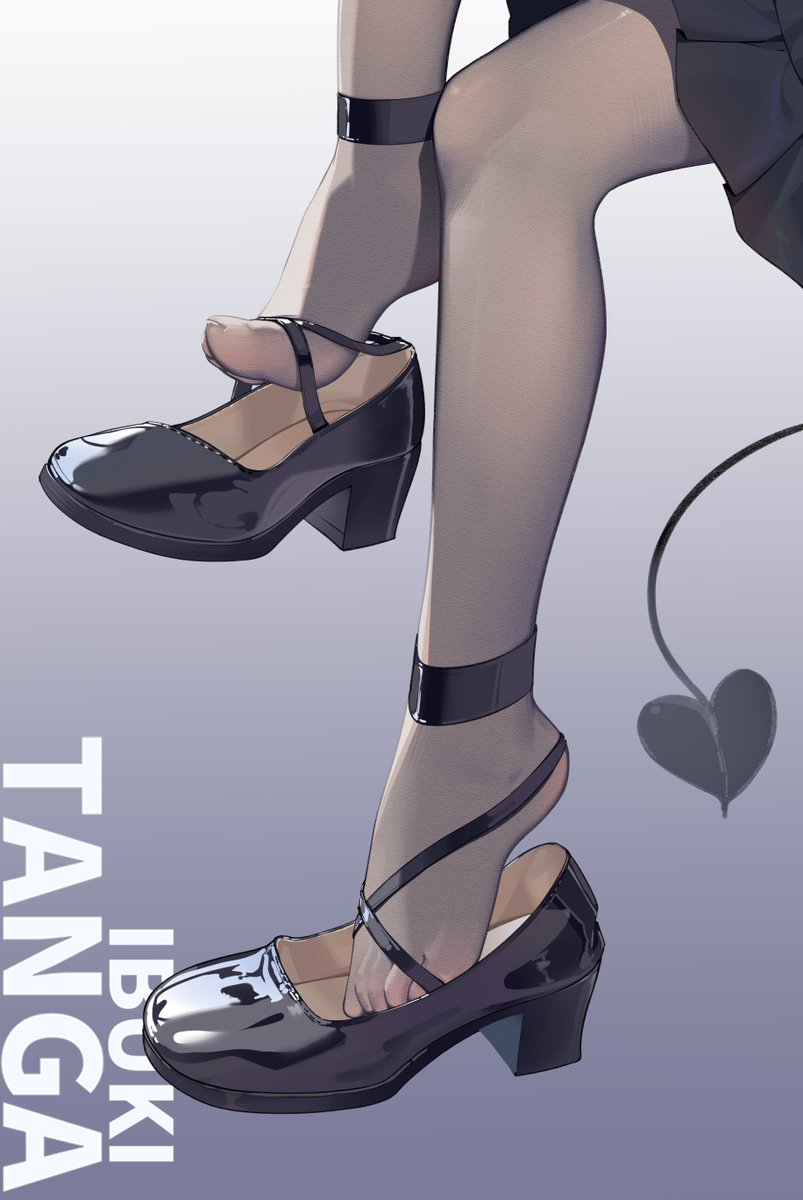 painterliuhao's tweet photo. #BlueArchive https://t.co/JrHfONBeNU