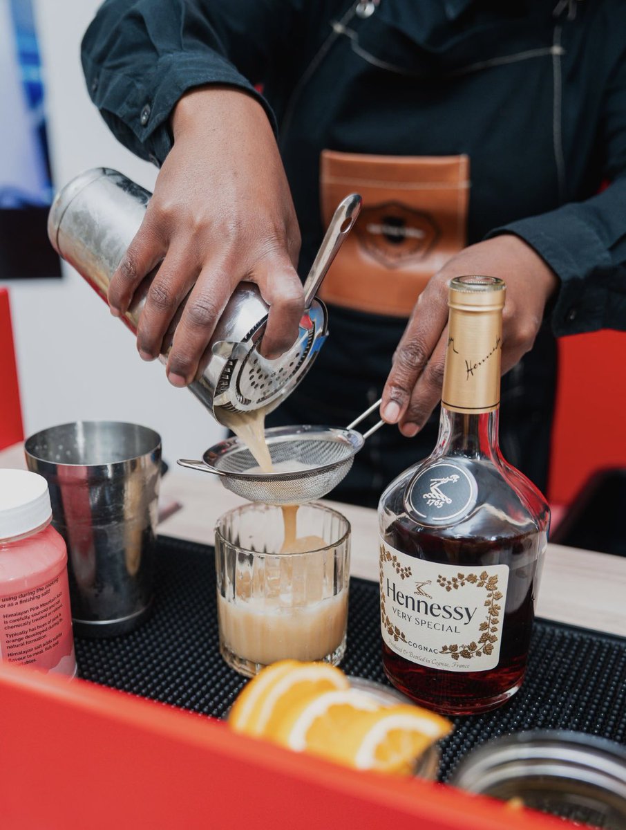 Previdar's tweet photo. African luxury is taking centre stage at the 2026 #HollywoodbetsDurbanJuly. ✨

At a joint media briefing, MaXhosa Africa and Saso’s Marquee Experience officially announced their landmark partnership for the 2026 Durban July, while also unveiling Kabza De Small as the first headline act for the Saso’s Marquee Experience.

With Stella Artois and Moët & Chandon joining the award-winning marquee, and MaXhosa set to present a first-of-its-kind fashion showcase, this collaboration promises an immersive celebration of fashion, culture and African excellence.

🔗 https://t.co/wqTh4udcXg