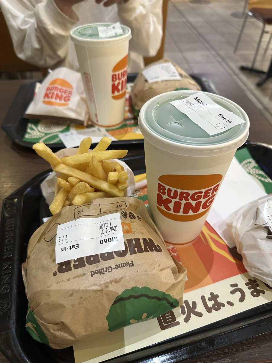 GATINC_'s tweet photo. 初バーキン https://t.co/MPGHKv0ZvW