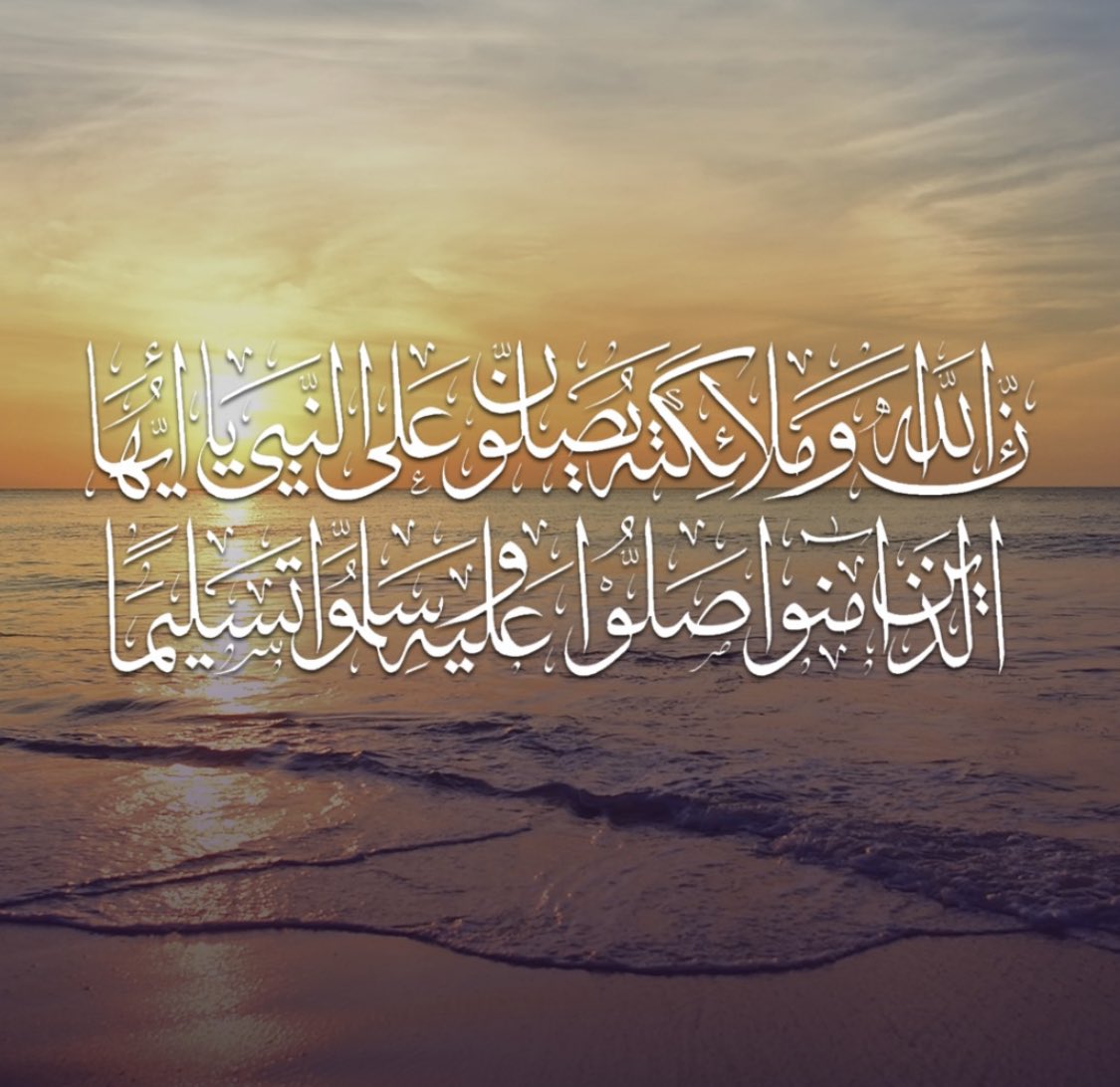 aassaod's tweet photo. https://t.co/JQLz4Fi1Rb