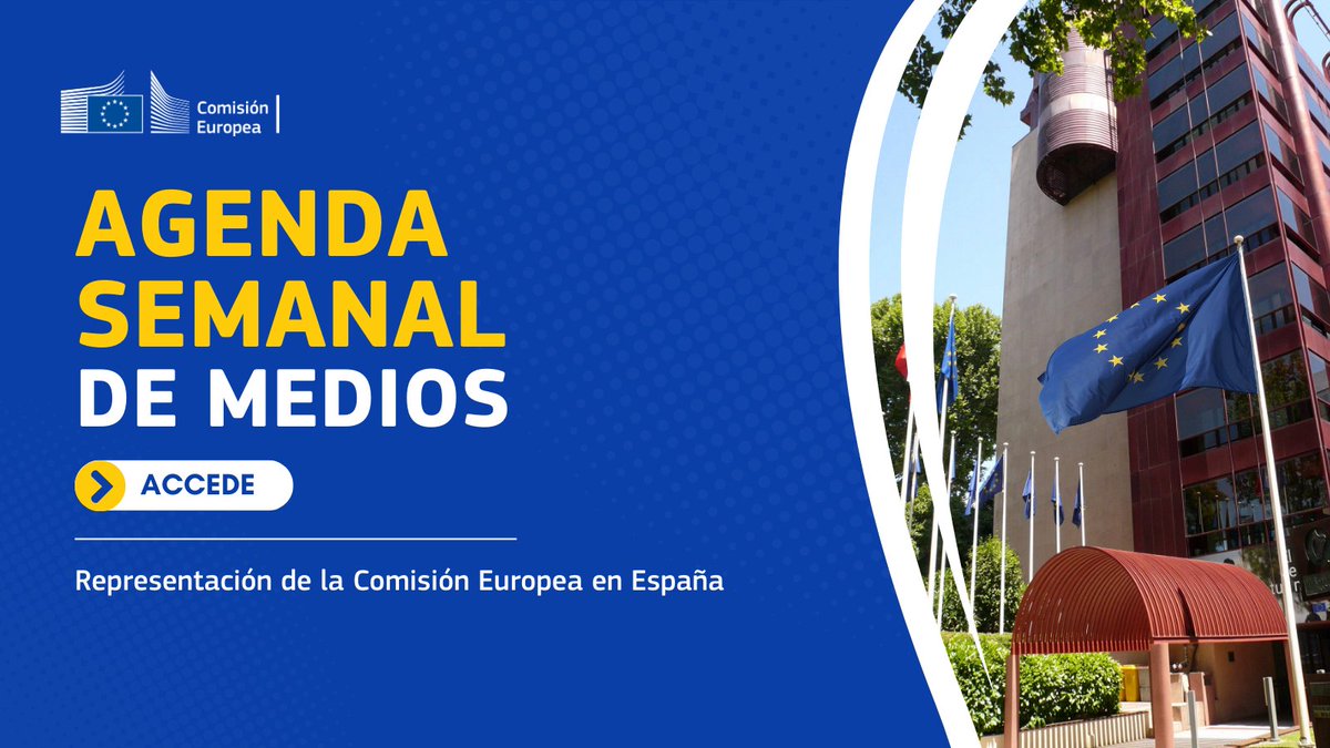 ComisionEuropea tweet picture