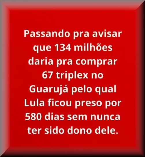carvalho_harlen's tweet photo. https://t.co/OYpMl7F6C2
