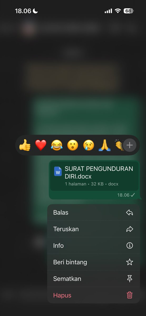 sevanell4's tweet photo. nk kerjomu ngalangi jadwalmu ngopi mending resign mawon😭🤣🤣 https://t.co/ysvif8LVvj