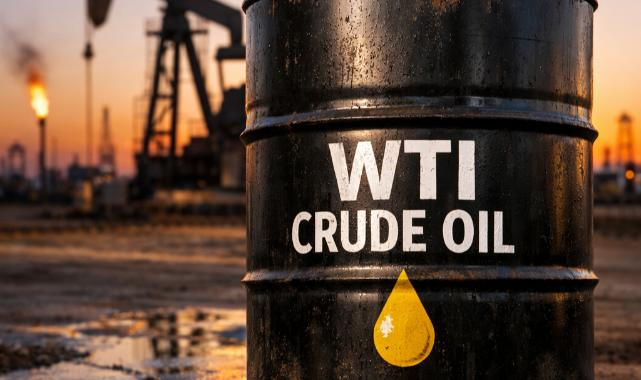 DeepStrateji's tweet photo. 📌#Petrol, #ABD-#İran müzakereleri ve #İsrail-#Lübnan ateşkesi belirsizliğiyle yatay seyretti.

Brent 95, WTI 93 dolar civarında. #Trump, Hizbullah’ın ateşkes reddine rağmen Tahran ile görüşmelerin olumlu ilerlediğini belirtti; sahadaki gelişmeler fiyatları baskı altında tutuyor. https://t.co/hhtgXmF5nC