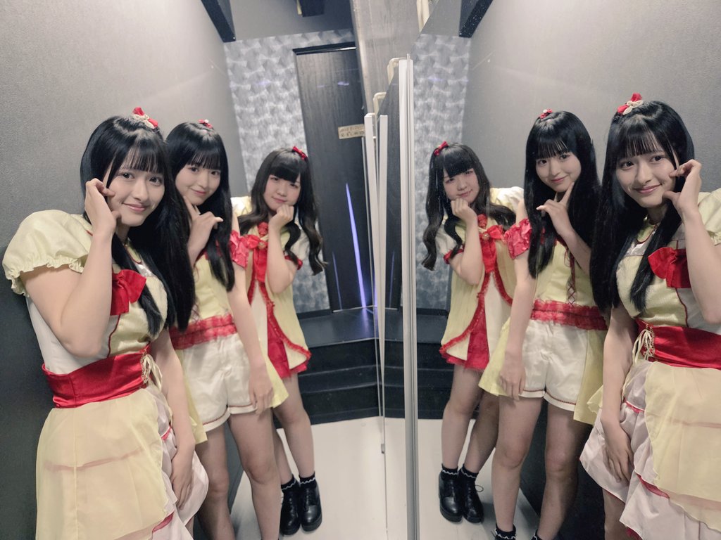 MilkShake(ミルクセーキ)＠長崎🎙️ (@MilkShake_NGS) / Posts / X