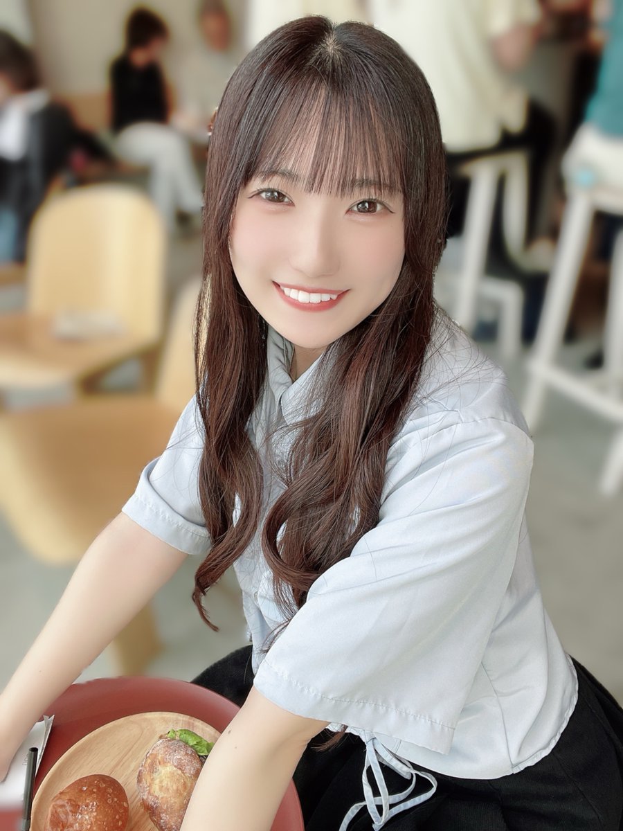 kno_KWS's tweet photo. ねぇ、これって運命でしょ？

#自撮り #自撮り界隈 #コンカフェ #いいね返し https://t.co/rbm7uUtzlj