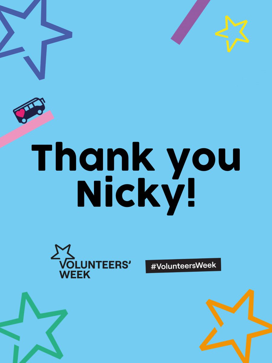 BHealthbus's tweet photo. Nicky is an experienced Advanced Nurse Practitioner with extensive knowledge across the health sector and the NHS. 

Her expertise, compassion, and consistent commitment have significantly strengthened our capacity and the quality of care we are able to provide. https://t.co/WWlwXvGWuE