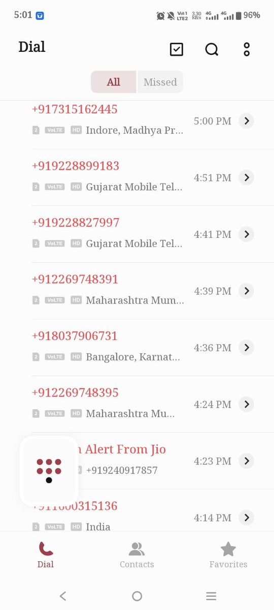 Vaidahi0608's tweet photo. Despite multiple emails informing you of my financial difficulties, I continue to receive frequent calls and harassment from recovery agents. Kindly review my case, update your records, and take immediate action to stop these unnecessary calls and harassment @MobiKwik @RBIsays https://t.co/XNobeHbYaJ