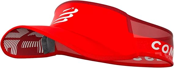 triathlonlook's tweet photo. Compressport - Visera para Correr Negra - Visor Ultralight - Ultraligero y Altamente ventilado - Fibras de Secado rápido
✅18,19€
❌24,00€
#triburn #España #runningpoint 
https://t.co/WoOXfMRiQn https://t.co/vOC8jVL5YX