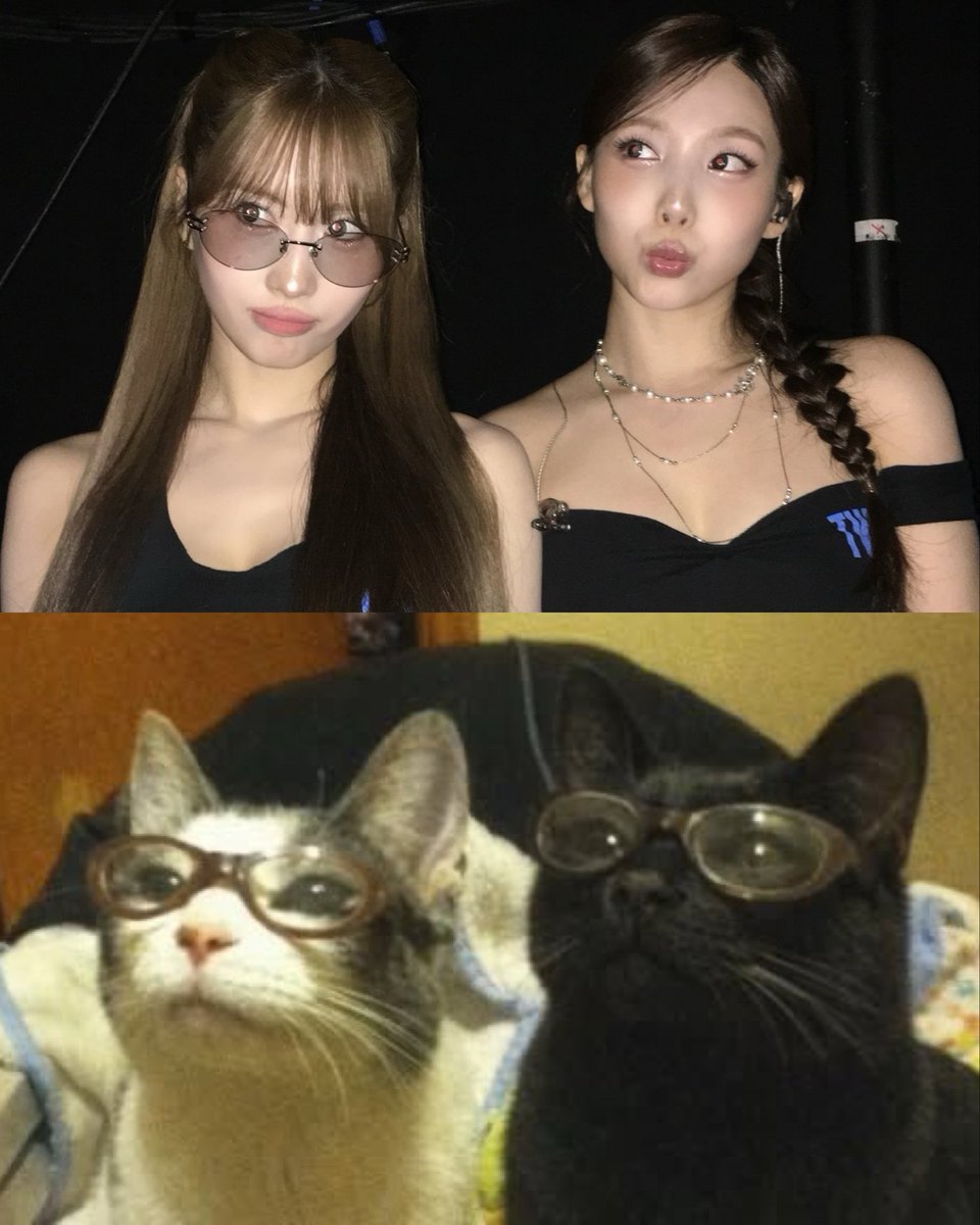 itsprettynayeon's tweet photo. https://t.co/SafNsVJZr8