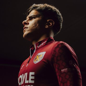 UtdDistrict tweet media