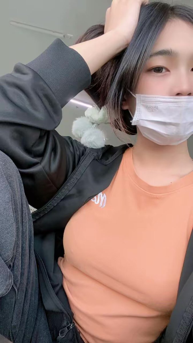 Yyo116's tweet photo. จะย้ายไปอยู่เคหะฉลองกรุงละนะ ใครอ��ู่มีนรีบนัด🤣
#มีนบุรีลาดกระบัง #มีนบุรีนัดเย็ด 
#ลาดกระบังนัดเย็ด 
#สาวสองมีงู https://t.co/ucYdL7eEKU