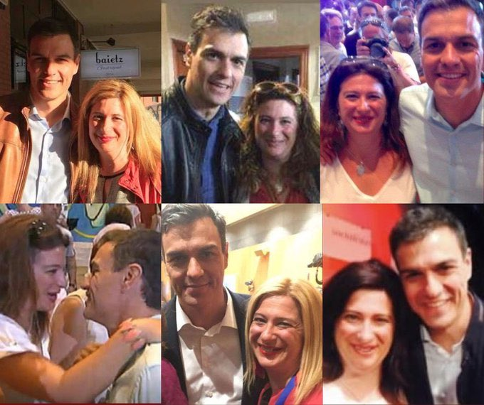 mediomenu's tweet photo. @elespanolcom https://t.co/IZQLW29kwG