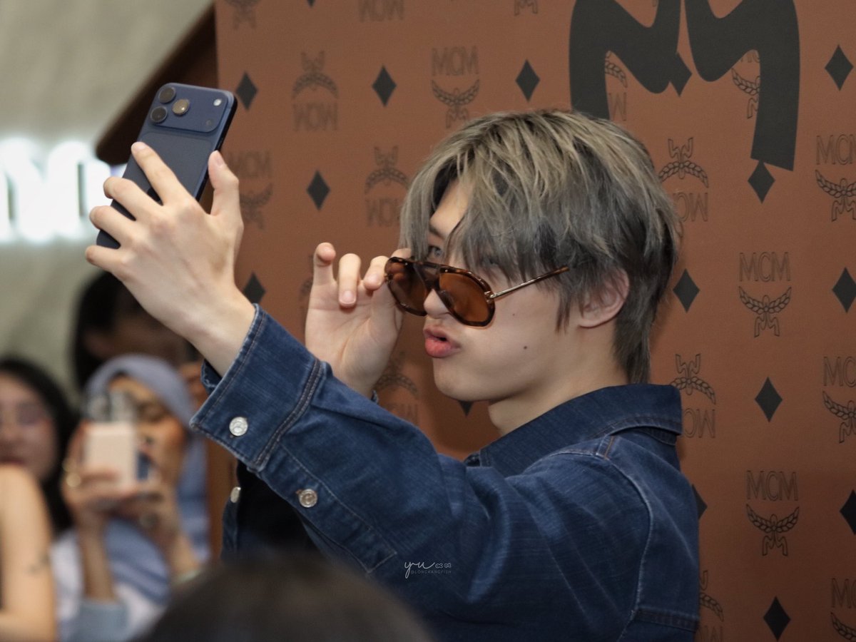 longkangfishh's tweet photo. fix AWWNNNNNNNN 

#MCMxFIXON #MCMxMINGI #MINGI #민기 https://t.co/ttXoK0aeU9