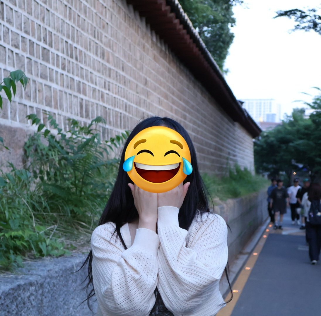 millap_Oo's tweet photo. 근황🤪 https://t.co/xnBiXWofHl