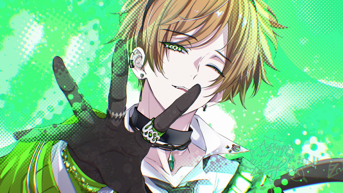 May໒꒱· ﾟ tweet media