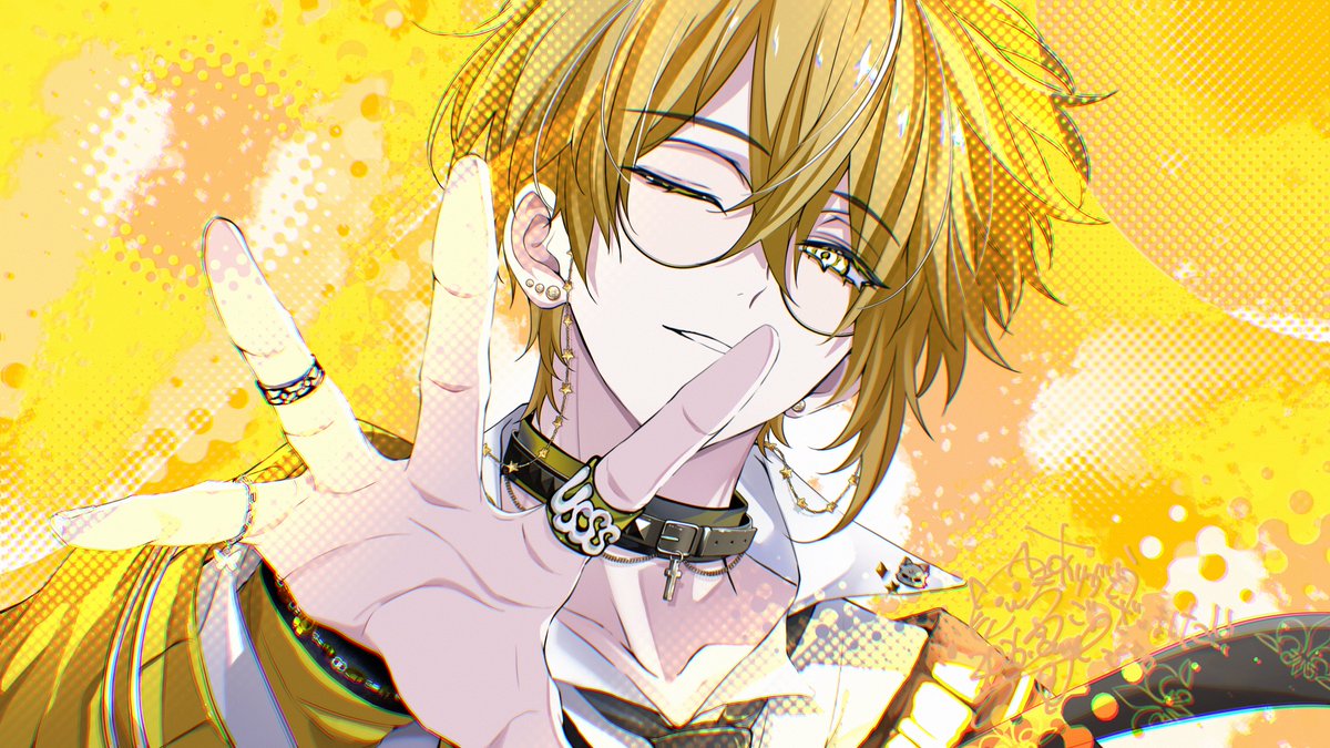 May໒꒱· ﾟ tweet media