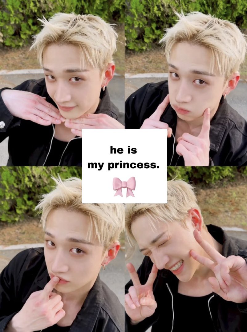 channieverses's tweet photo. https://t.co/KQvbsFDLme