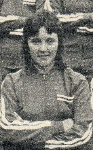 First_2_Fifty's tweet photo. A birthday reflection on a 11 year @Lionesses career

From this 👇    to  This 👇 https://t.co/wSJa1UtFse