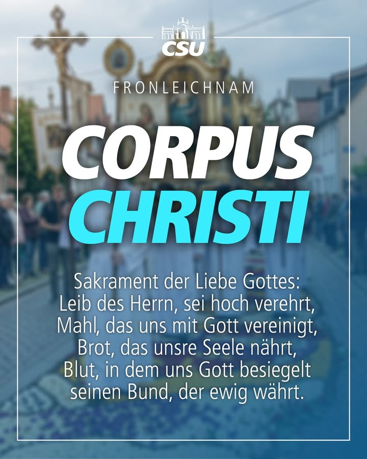 Nafrethire's tweet photo. @Bo_Lognese Ich habe nur dieses Bild gefunden. Auf welcher Fraktionsseite soll das sein, BT, Bayern oder Paulanergarten? https://t.co/DkRcbGErqy