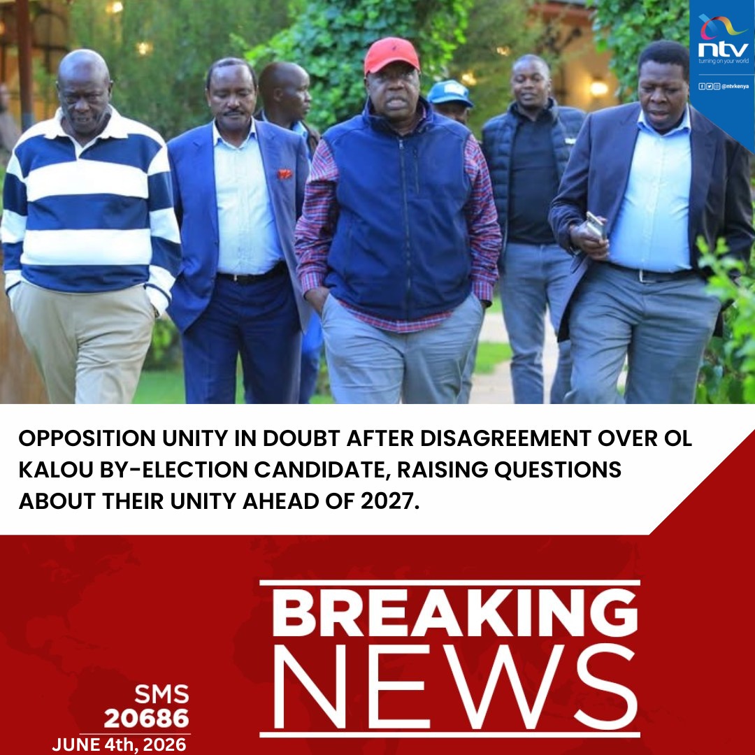 S_G_77's tweet photo. Analysts: Ol Kalou proxy for 2027 control.
#RiggyInQuarantine
Jubilee vs DCP
Opposition Mole
Kalonzo Has Ebola https://t.co/xYoCfumMEr