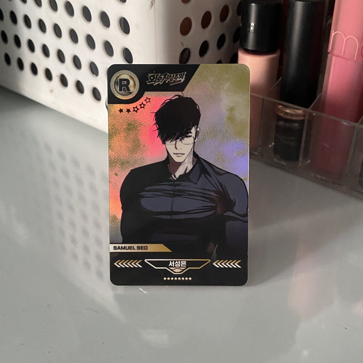 joileyy19's tweet photo. Cô gái này thật xinh đẹp ✨💖🥰 https://t.co/Wwr21mcpAE