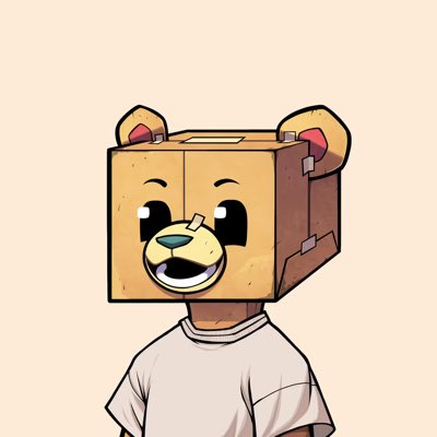 CaeezarX's tweet photo. Just got my @kabuxyz NFT and officially joined the family !🐻🔥

The energy @solsweb3 is building is insane and the art is next-level dope.
Ready to go full send in Kabu World!

Who else is in? 👀 https://t.co/6AYHuidtIr