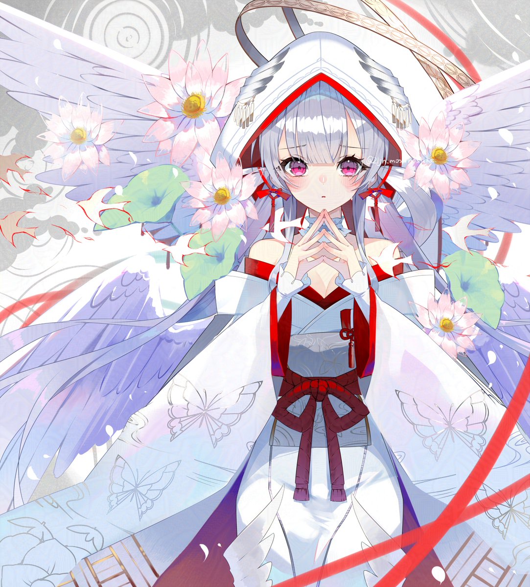 ゆみずるページ 弓弦イズル🫠 (@Izuru_Yumizuru) / Posts / X