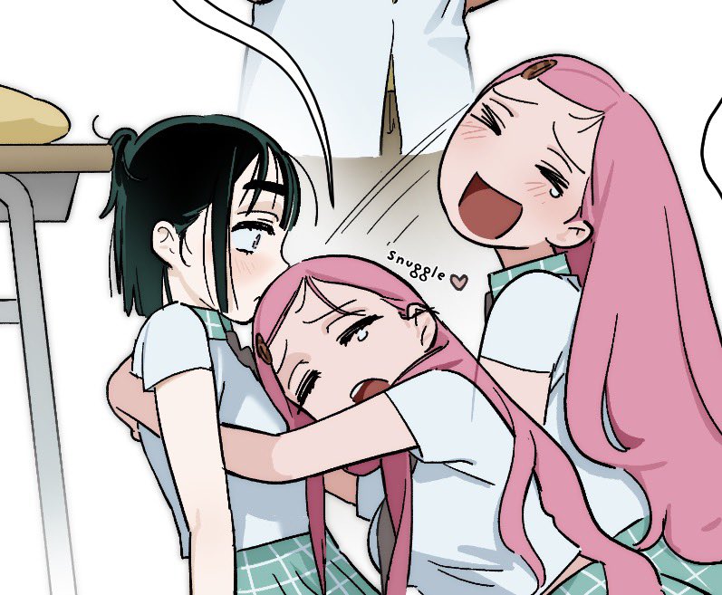 quipster3000's tweet photo. yall YALLL YALLL MIZISUA https://t.co/vU0g1Awl0Q