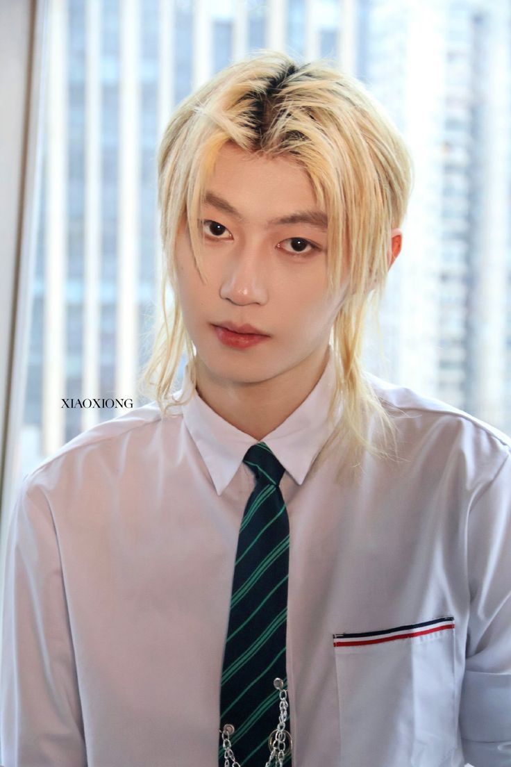 starxing0808's tweet photo. 화면 너머에 있는 싱콩을 꿰뚫어 보는 또렷한 눈동자가 마음에 들어🫰 https://t.co/mSn0yASiq6
