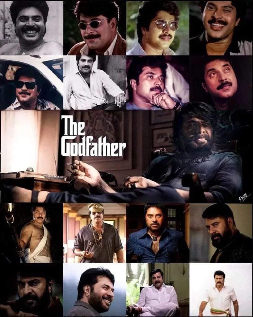 akshaykp_kp's tweet photo. മലയാള സിനിമയിൽ എല്ലാ കാലത്തും ഏറ്റവും മികച്ച കഥാപാത്രങ്ങൾ ചെയ്ത നടൻ. 🤫

മോഹൻലാൽ ഒരു സീരിയൽ ദിശ്യം കൊണ്ട് വന്നാൽ ഇങ്ങേർക്ക് നൻപകൽ.പുഴു.കളങ്കാവൽ.ഭ്രമയുഗം. അങ്ങനെ എത്രയെണ്ണം. 💥🙌

The god father of acting ✍️✅

#Mammootty #Mohanlal https://t.co/nBcTiphqKk