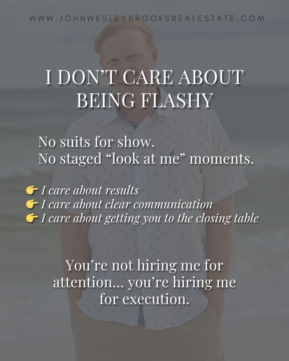 RealtorFamilyAL's tweet photo. Here’s something I don’t say enough…

There are a lot of things in #realestate that look important— but don’t actually help you buy or sell a home.

And you deserve a strategy that actually works in this market.
#HuntsvilleRealEstate #NorthAlabamaHomes #TopRealtorHuntsville https://t.co/NOULKRTCmQ