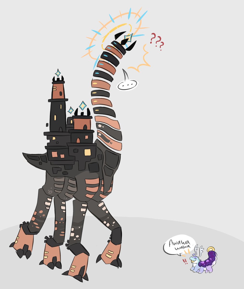 Turrim Turrim was the only creature that convinced me to play CoS