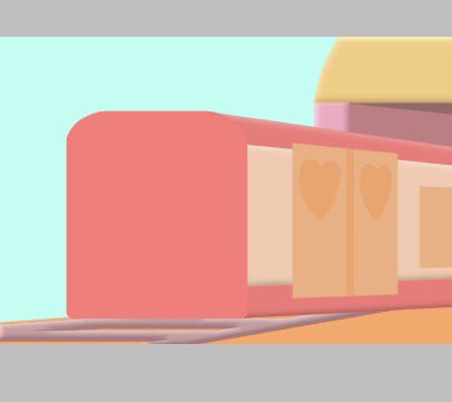 MUGi! 𓇼 。・ ꒱꒱ 🍨 tweet media