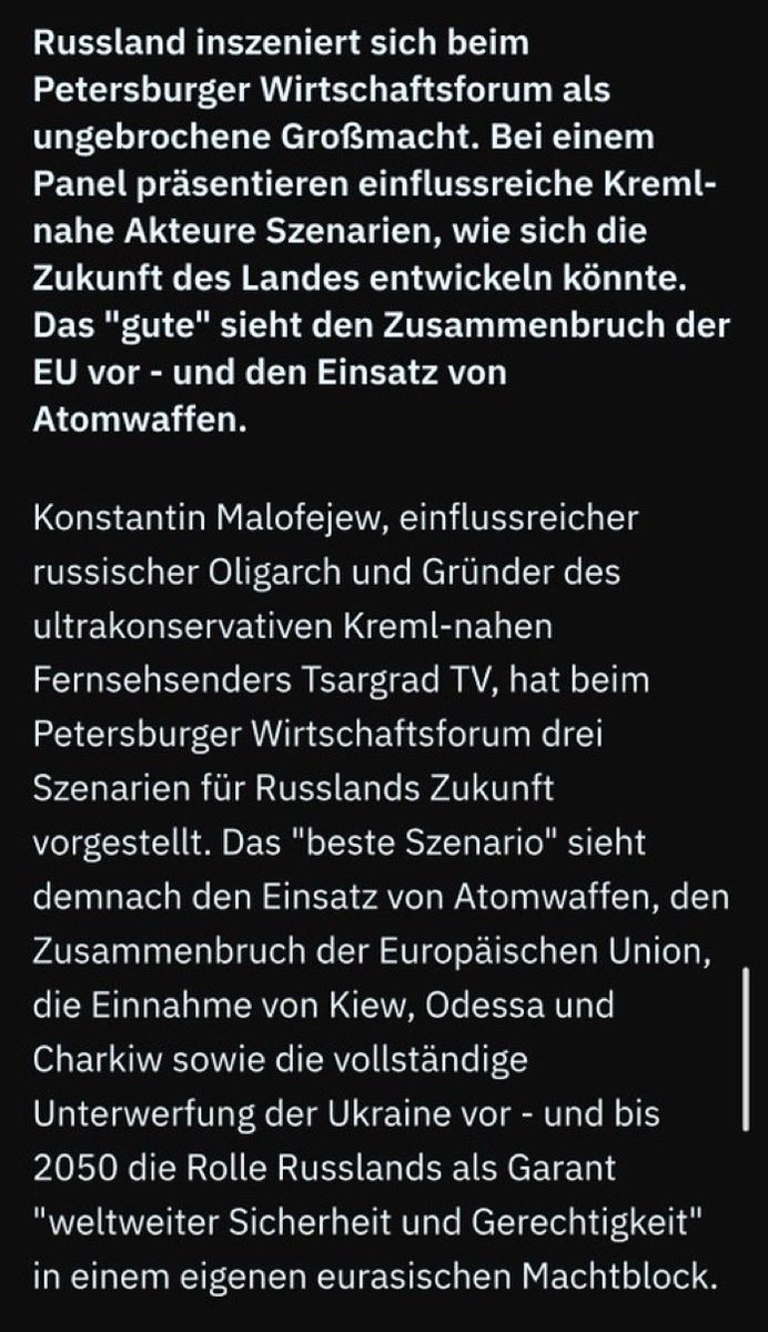 Lautlos001's tweet photo. @Frohnmaier_AfD Reise 🧳 nach Ruzzland, so so 🧐 
#fcknzs https://t.co/m4LXXThBsQ
