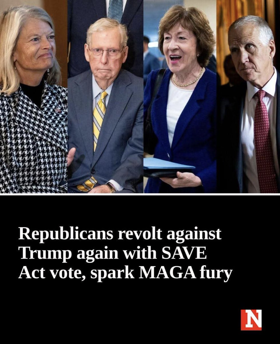 deluxe_pepe's tweet photo. If it wasn't obvious that they hate America and MAGA

It is now

Anything to get the Globalists back in power 

They are the lowest forms of Judas we could have

They need Jesus desperately https://t.co/tDeAEh5fOJ