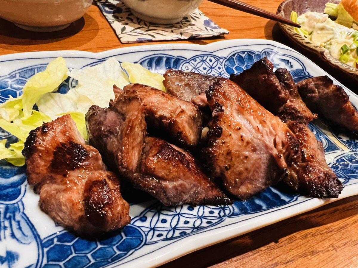 strayed07's tweet photo. 今日は地魚🐟🐟🐟 https://t.co/7CLrk6ofNx