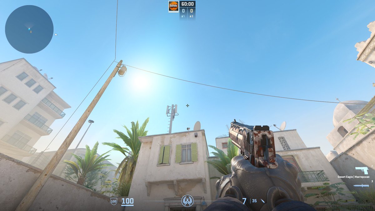 17Shaverma17's tweet photo. @17Shaverma17
@CounterStrike
BANG BANG SAUCE
https://t.co/CFL7Ak5uJV
#cs2 #cs2skin #cs2skins #workshop #cs2workshop #skin #skins #cs2case #cs2design 🙃🙃🙃🙃🙃 https://t.co/25bai449kk