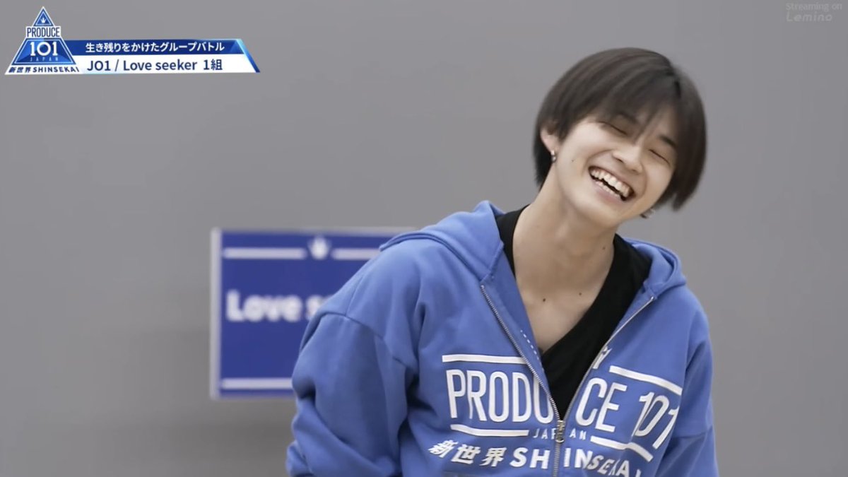 yu.🦢 tweet media