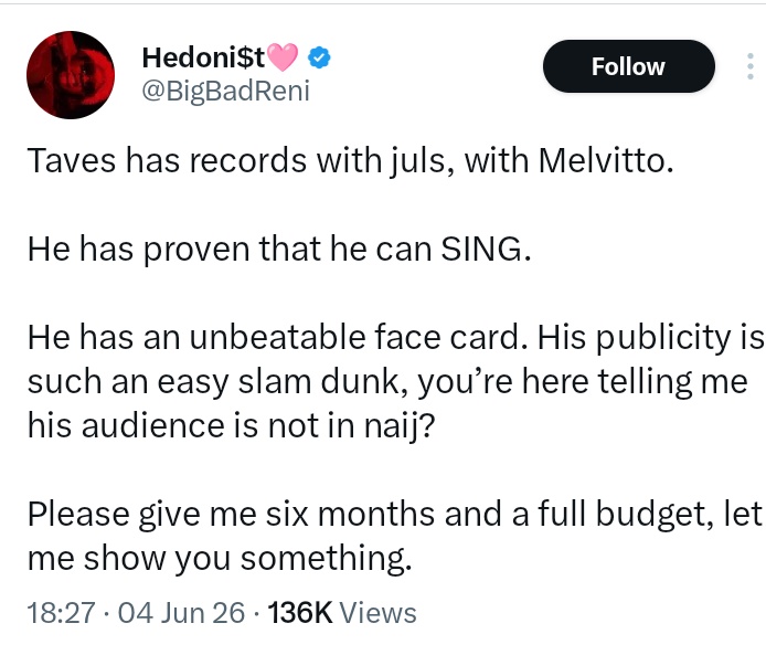 Sentinel5150's tweet photo. There's still time Sha, make we carry cutlass go these people house 😂😂😂😂😂😂

https://t.co/Suo2nhsT76 https://t.co/lw8kpgBFwK