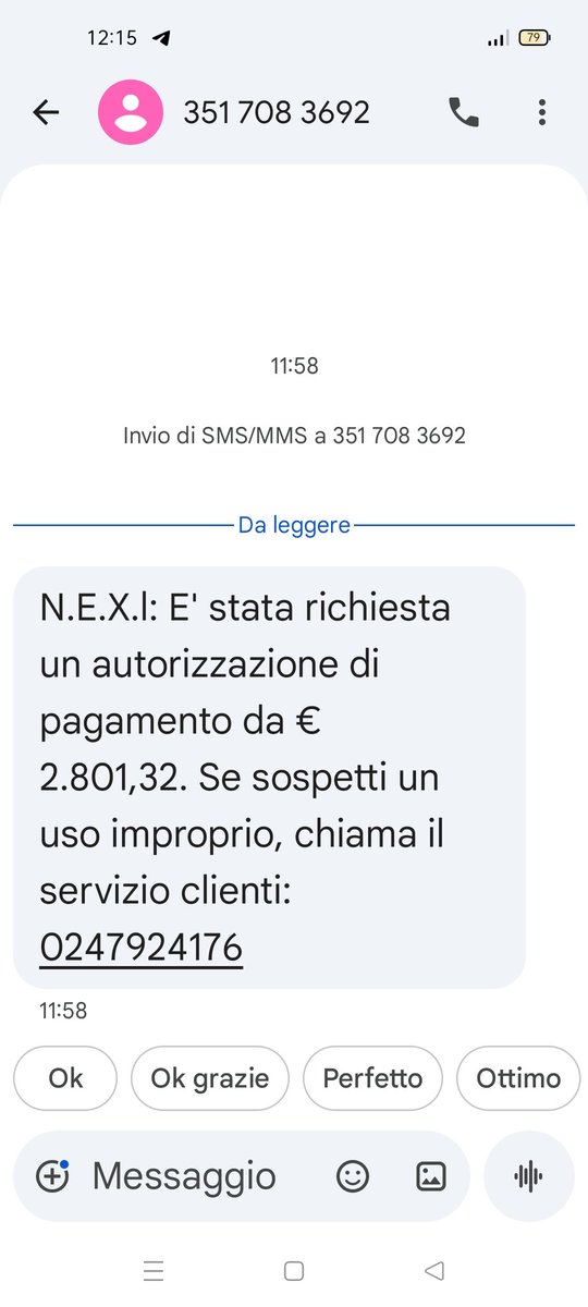 K274863601's tweet photo. @RadioUe57170 Occhio alle #TRUFFE !!!! https://t.co/5VxPt21zEM