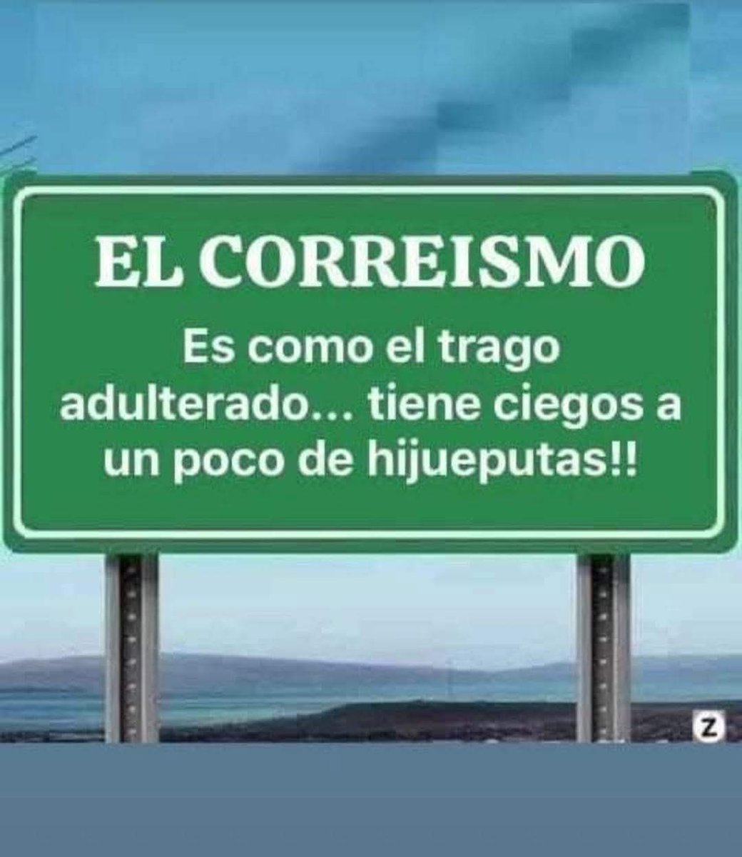 MarioHomero's tweet photo. @MoniPalaciosZ https://t.co/lPk2TOcZWY