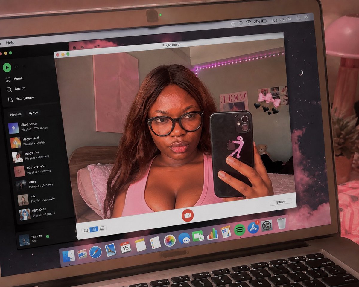 TheNiola04's tweet photo. 👋 https://t.co/QtIlJvoZRk