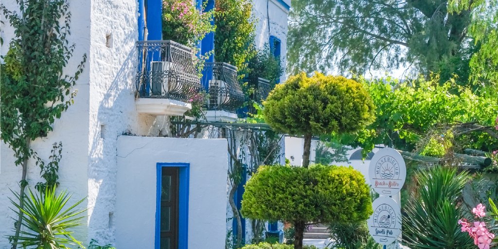 CMuskebi's tweet photo. 📷https://t.co/PtcRYhtqAD
📷rezervasyon@muskebi.com
#bodrum #muskebiclub #bodrumda #ortakent #holiday #fun #lifestyl #travel #tourism #tourist #bodrumdatatil #erkenrezervasyon #tatilfırsatı #misgibitatil #tatilimmisgibi #beachwalk #beachin #summering #tatilmis #müskeyfim https://t.co/G0SYg6SSVQ